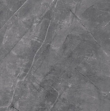 Керамогранит Realistik Nature Pulpis Dark Grey 60x60