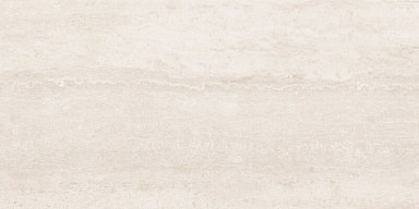 Плитка Laparet 48028R Eternity sand матовый обрезной 40x80
