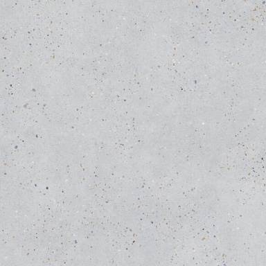 Керамогранит Harmony 32905 Sensa Silver SP/90X90/C/R 90x90