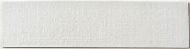 Мозаика NSmosaic R-333 Rustic series (72*293)24 722x93