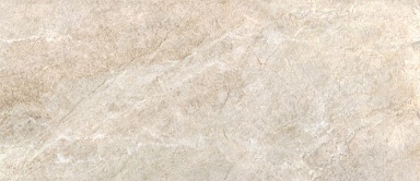 Керамогранит Lea Ceramiche LS6NB32A Noblesse Champagne Quartz Touch 6 mm 120x278