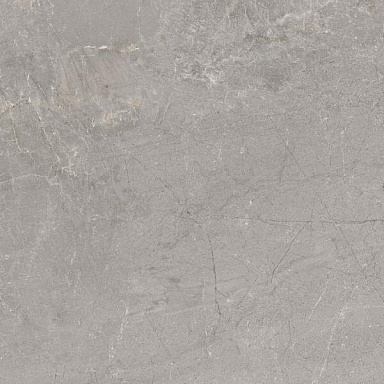 Керамогранит Halcon Tempo Ash Mate 60x60
