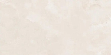 Керамогранит Staro Onyx Elegant Beige Satin 60x120