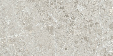 Керамогранит La Platera Caprice White 60x120