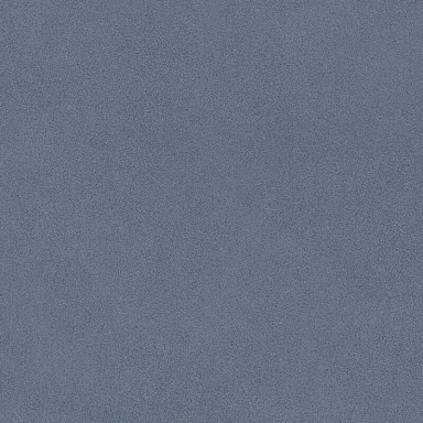Керамогранит Motto Monotone Midnight Matt 20x20