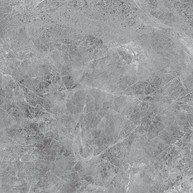 Керамогранит Eternal ETSTN1225MT6060 Madona Grey Matt 60x60