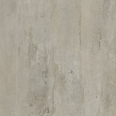 Керамогранит Kerranova K-2011/MR Elevator Grey Beige 600x600x9