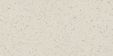Керамогранит Ape A041259 Abyss White Rect 60x120