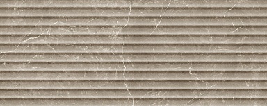 Плитка Porcelanosa 100354904 Line Beige Velluto 59.6х150