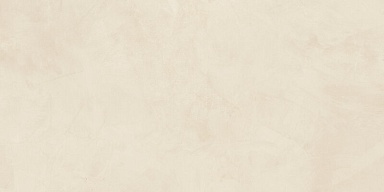 Керамогранит MGM Ceramiche Resin Hub Dune Rett 60x120