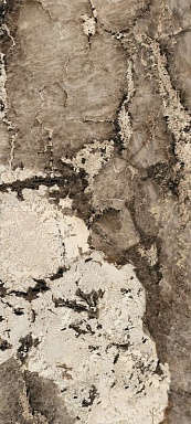 Керамогранит Rex Ceramiche Heritage Luxe Flame Glossy 6mm 120x280