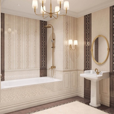 Версаль Kerama Marazzi