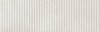 Плитка Undefasa Mediterranea Blanco Persa R 31,5x100