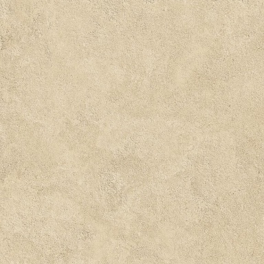 Керамогранит Atlas Concorde Italy AYCN Boost Icor Dune Outdoor 20mm 60x60