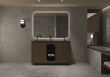 Керамогранит Peronda 31346 Downtown Beige SP/100X180/R 100x180