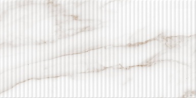Плитка Gracia Ceramica 010100001768 Каррара беж глянец низ 02 30x60