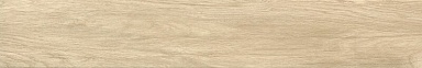 Керамогранит NT Ceramic NTT92307M Wood Vanilla Mat 20x120