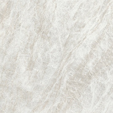 Керамогранит Cerim 785078 Iconic Life Rice Yamuna Glossy 6mm 120x120