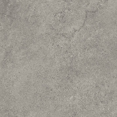 Керамогранит Kerama Marazzi KM8080G0041R Портленд серый матовый обрезной 80x80x0,9