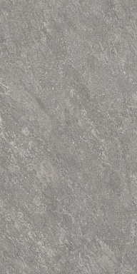 Керамогранит Alpas Euro Quartz Dark Grey 20mm 60x120