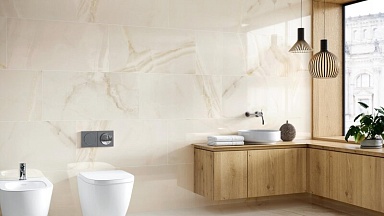 Керамогранит Pamesa FENIX PERLA 60x120