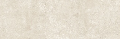 Плитка Peronda 40647 Charme Sand/33,3x100x0,86/R 33,3x100