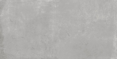 Керамогранит Tau Ceramica Must Cancan Silver 60x120