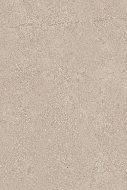 Плитка Kerama Marazzi 8344 Матрикс бежевый матовый 20х30