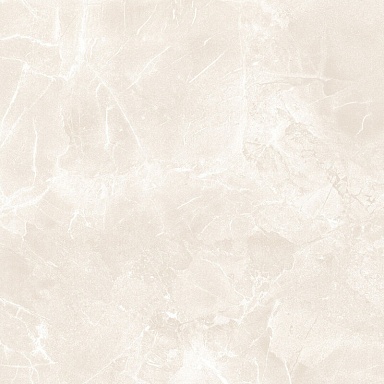 Керамогранит Gravita Downtown Blanco Glossy 60x60