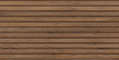 Керамогранит Geotiles Haru Roble Rlv Matt 60x120