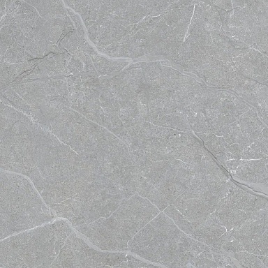 Керамогранит Gresse GRS02-23MD Nimbus карвинг 600х600х10