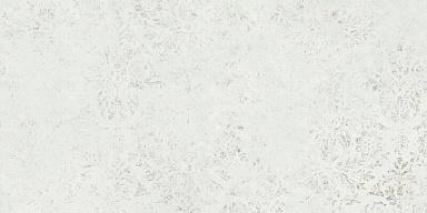 Декор La Platera Menorca Blanco-D 60x120