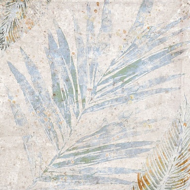 Керамогранит Simpolo Ceramics Scs Sense Ash 19,8х19,8