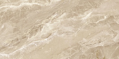 Керамогранит Delacora 60120FRP21 Frapucino Chocolate Sugar 600x1200x9.5