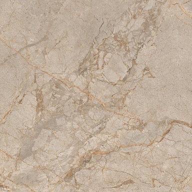 Керамогранит Casati Ceramica Athens Grey PGVT 120x120
