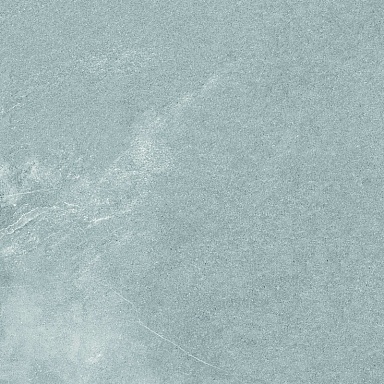 Керамогранит Cayyenne Ceramiche Firestone Silver M. 60x60