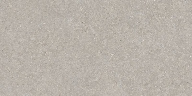 Керамогранит Peronda 38936 Ghent Grey AS/60x120x0,9/C/R 60x120