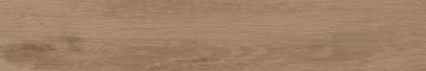 Керамогранит Kerama Marazzi SG351500R Тьеполо бежевый тёмный матовый обрезной 9,6x60x0,9