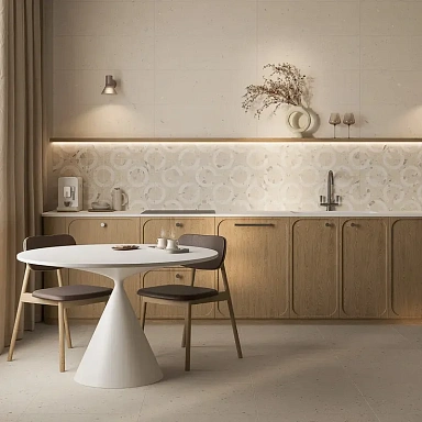 Тараскон Kerama Marazzi