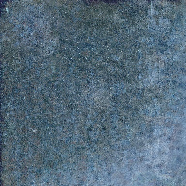 Плитка Peronda 42609 Dyroy Blue 10x10x0,85