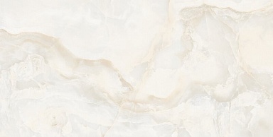 Керамогранит Nice Ceramic Rover Onyx Crema Polished Rectificado 60x120