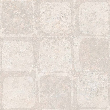 Керамогранит ABK PF60017558 Poetry Stone Reloaded Wet Nat R 60x60