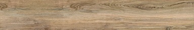 Керамогранит Peronda 38960 Verbier Taupe AS/24X151X0,9/C/R 24x151