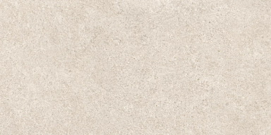 Керамогранит Atlas Concorde Italy A67R Boost Stone White 20mm 60x120