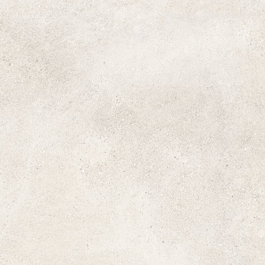 Керамогранит Laparet K948152R0001LPET Siena Sand песочный структурный 59,7х59,7