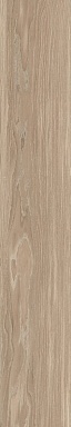 Керамогранит Cerim 776429 Woodslate Life Champagne Grip R11 Ret 20x120