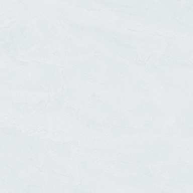 Керамогранит Cayyenne Ceramiche Mainstream White M.P. 60x60