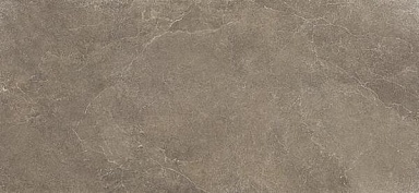 Керамогранит Kerlite Lithos Tiles Natural Desert 120x260