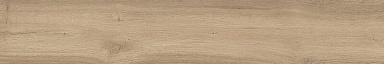 Керамогранит Атлас Конкорд Россия 610010003138 Fusion Oak Natural Grip 20x120