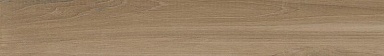 Керамогранит VIVES 4JJ6 Belice-R Natural 26x180